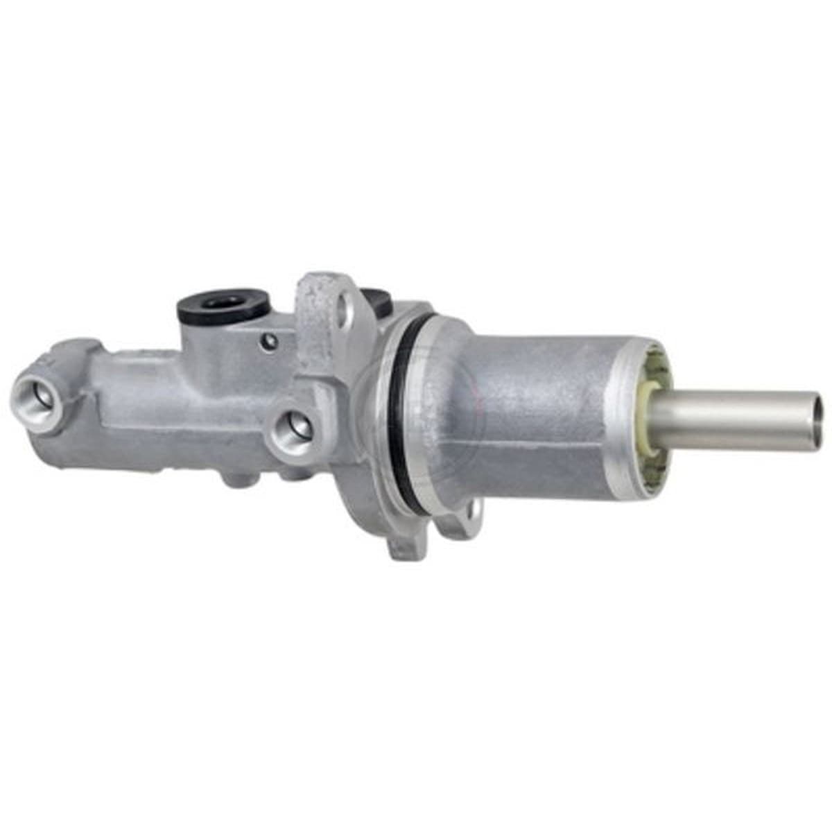 Mercedes Sprinter W906 Ana Brake Silindiri
