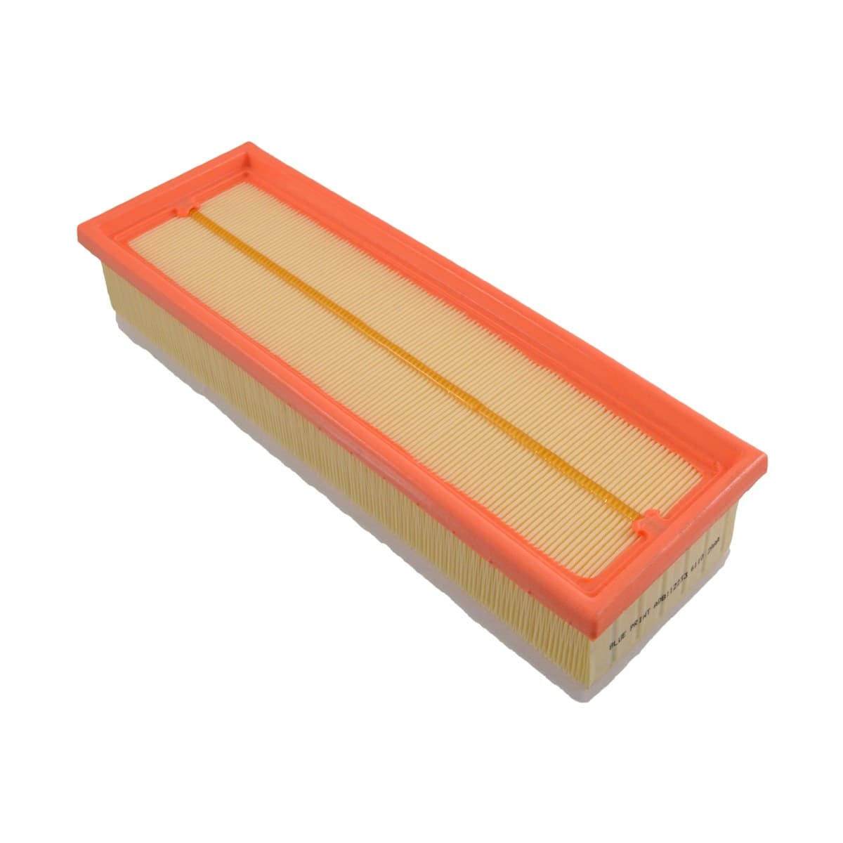BMW 5 Series F10 B47 Air Filter