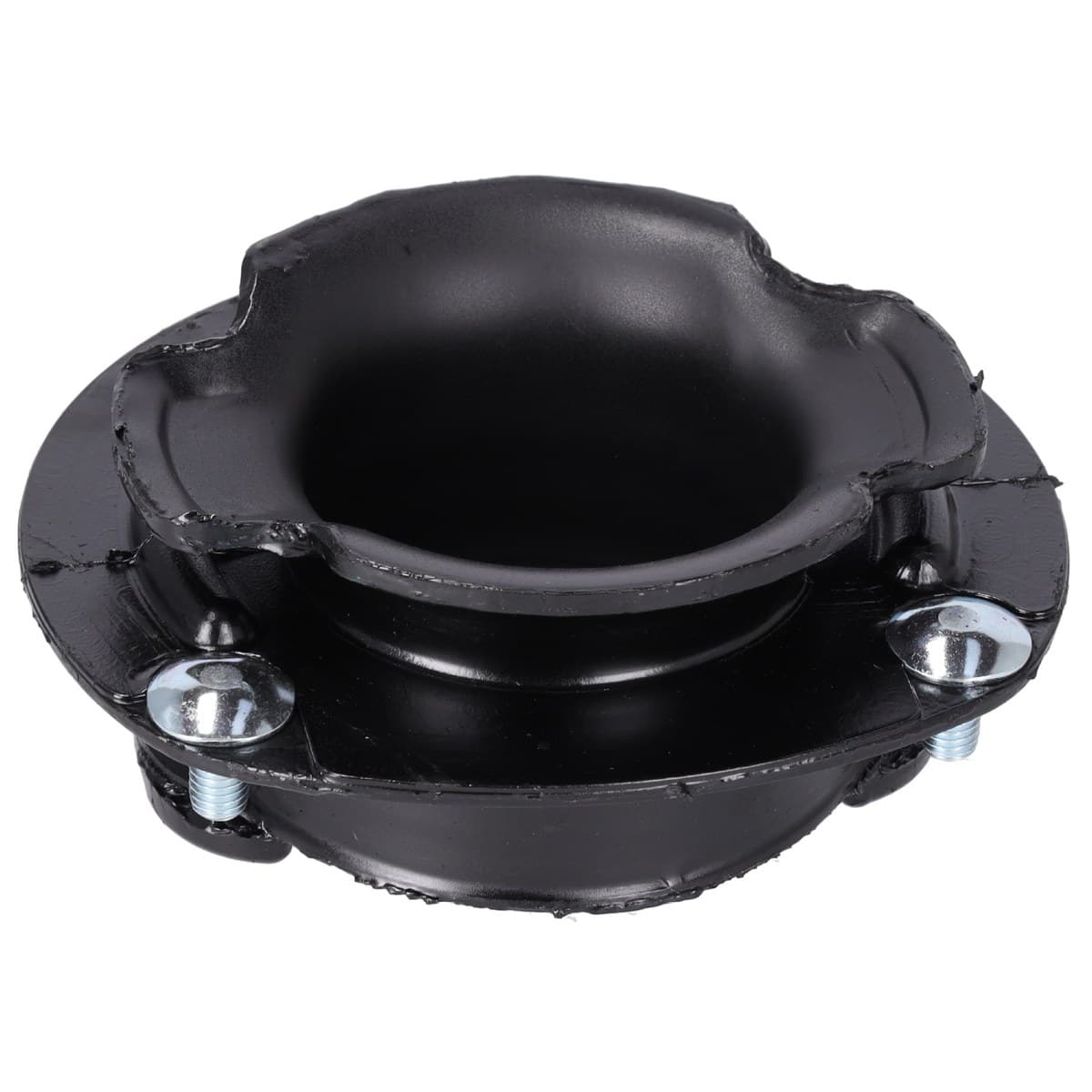 Mercedes C Series W201 Shock Absorber Mount