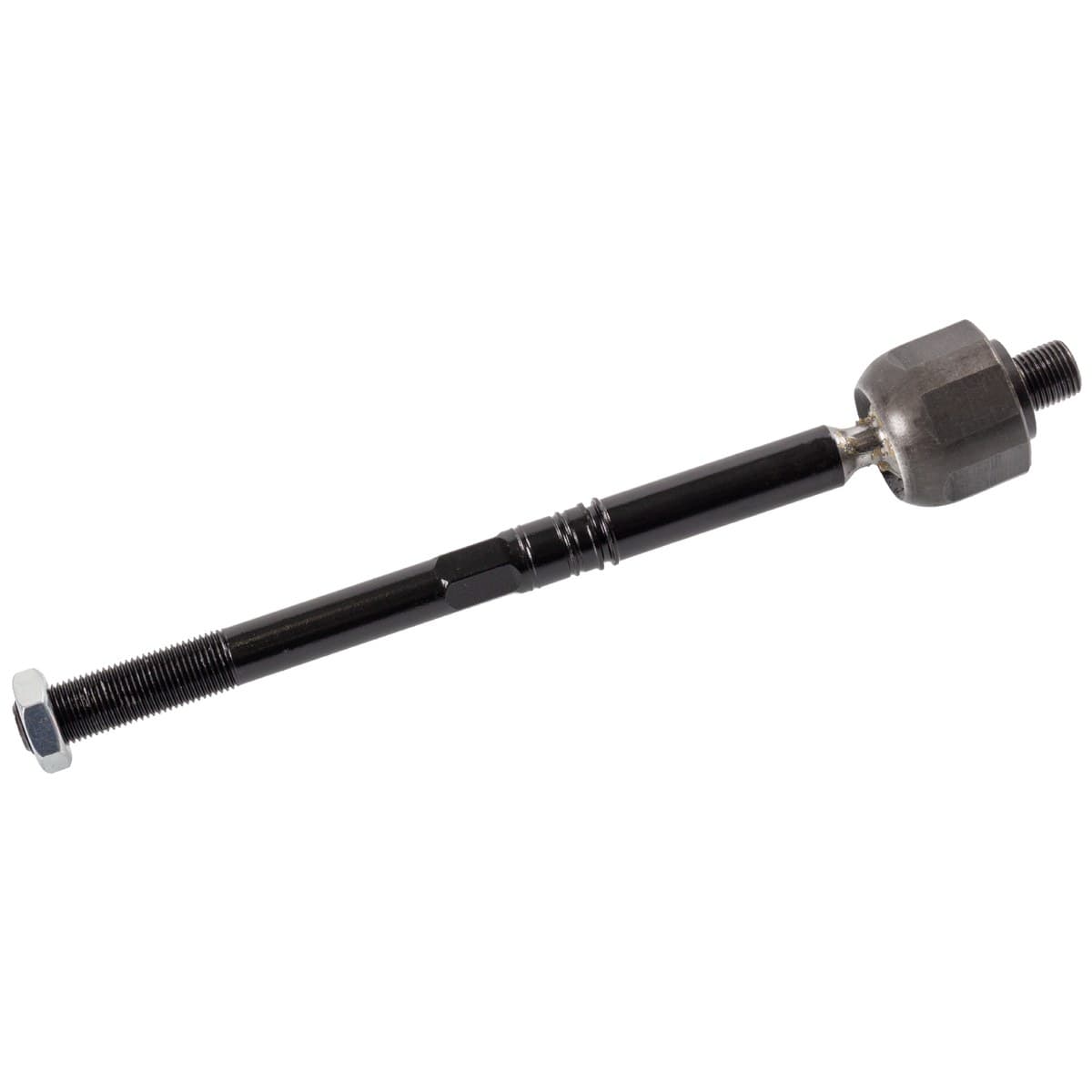 Mercedes GL Series W166 Tie Rod Front