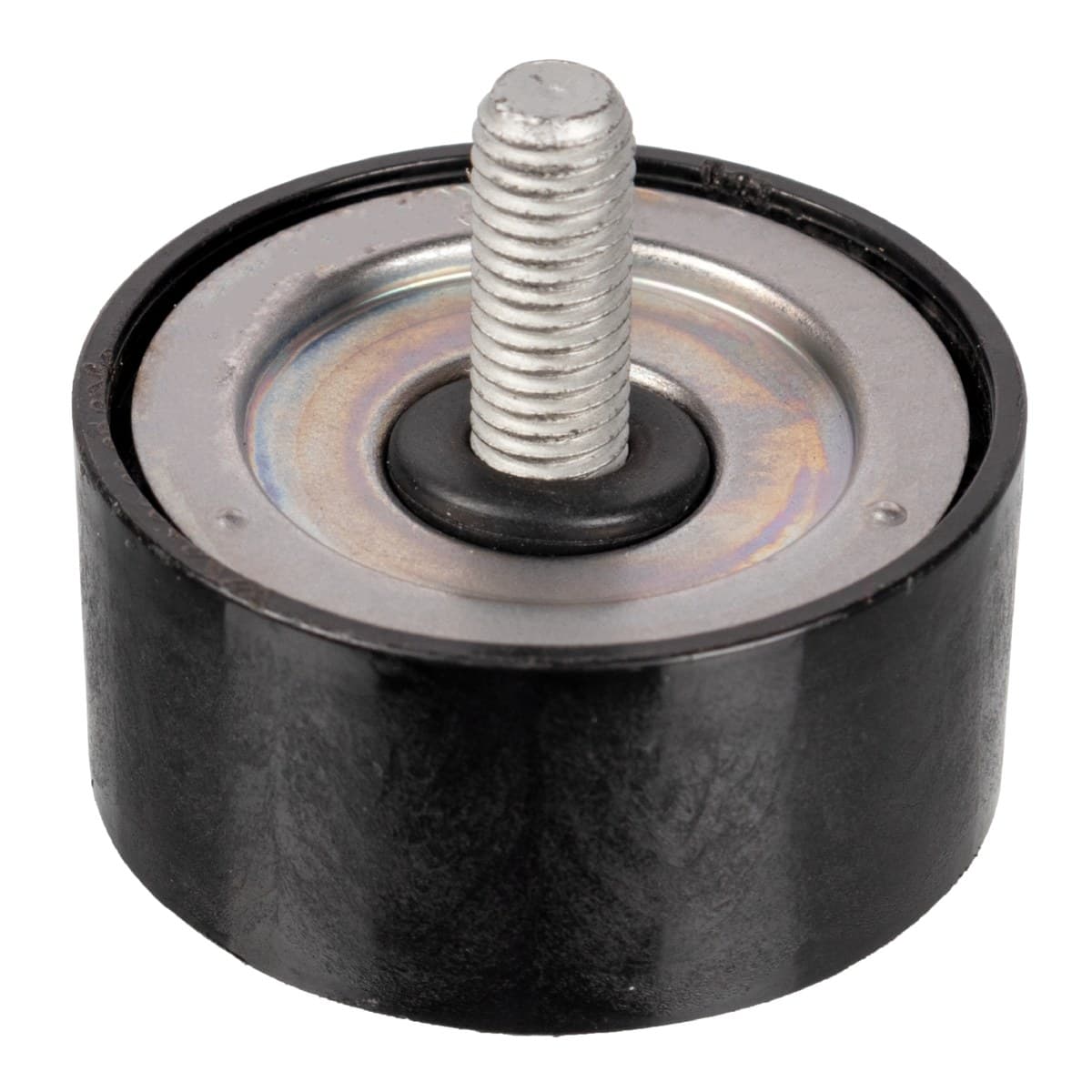 Mercedes CLA W118 Belt Tensioner Pulley
