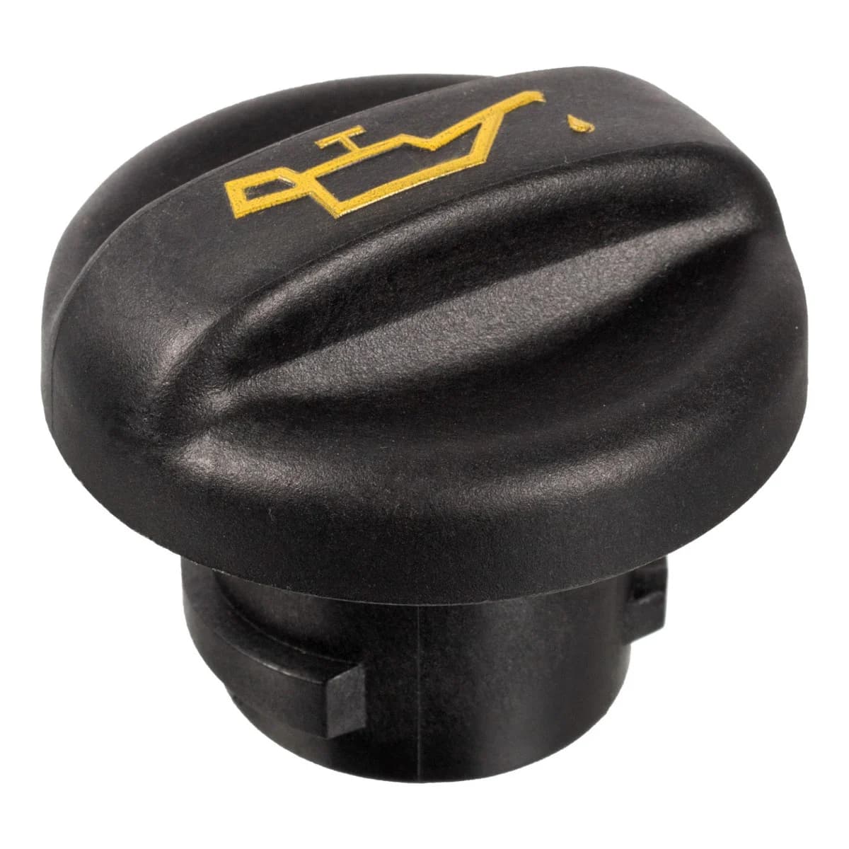 BMW 3 Series F30 N13 Oil Doldurma Cover
