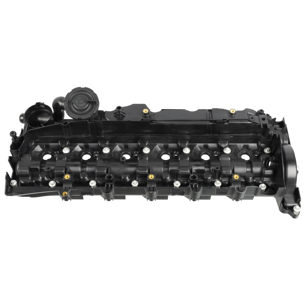 BMW 3 Series E92 Valve Cover Cover