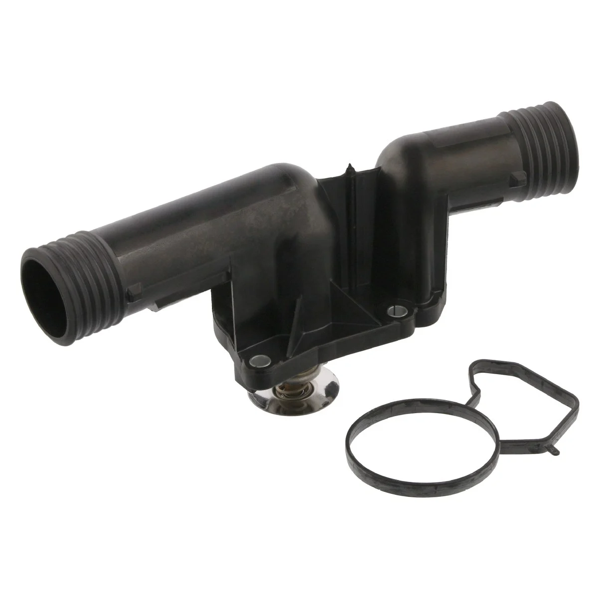 BMW 3 Series E36 M44 Thermostat
