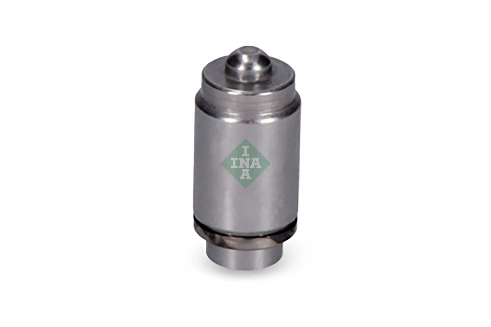 Mercedes E Series W124 M103 Valve Lifter