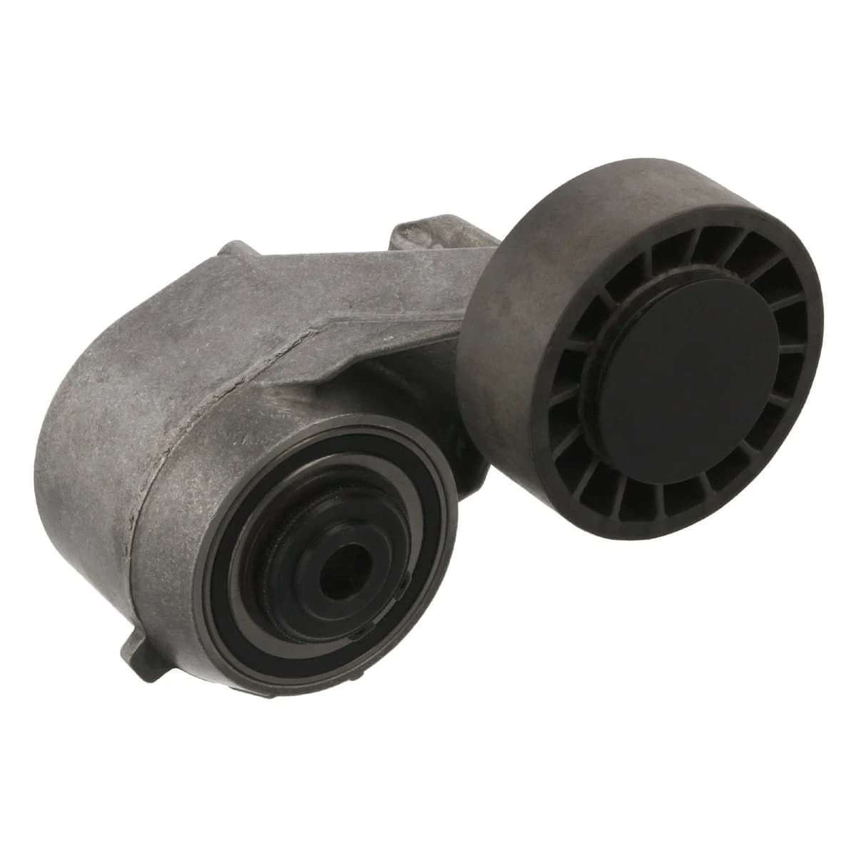 Mercedes E Series W124 M103 Gergi Housing