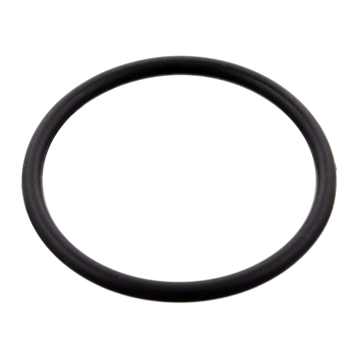 Mercedes Sprinter W906 M271 Termostat Ring