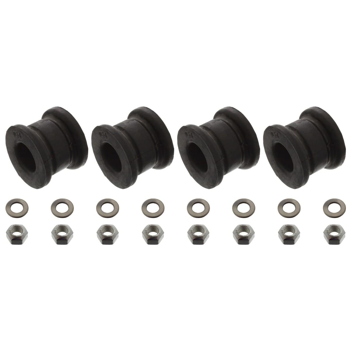 Mercedes C Series W201 Spare Part