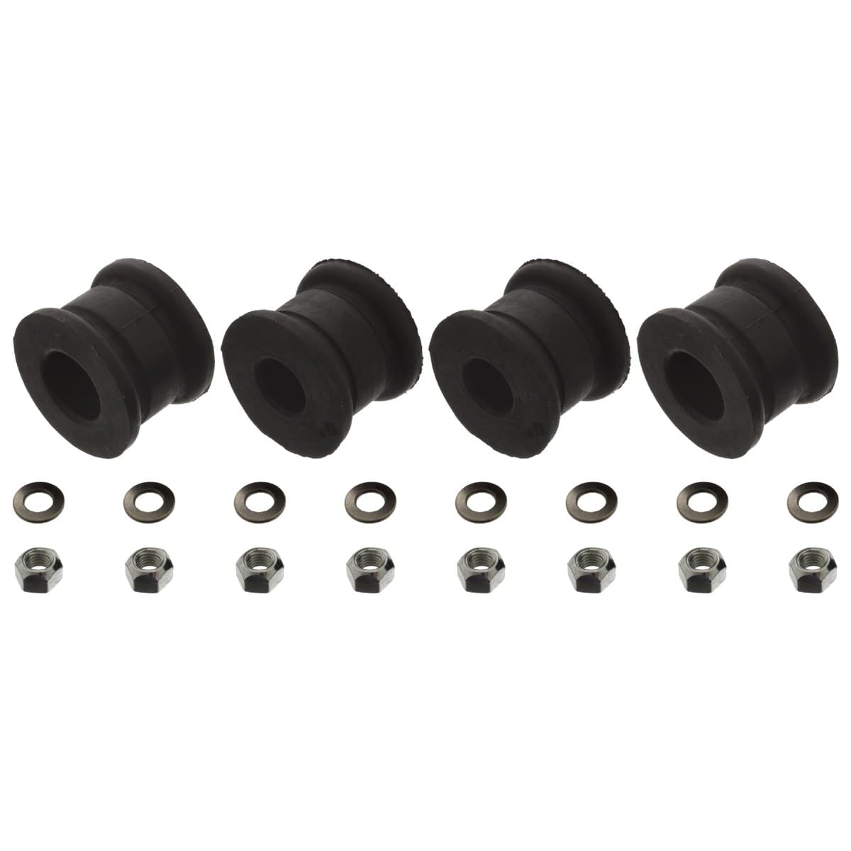 Mercedes E Series W124 Spare Part