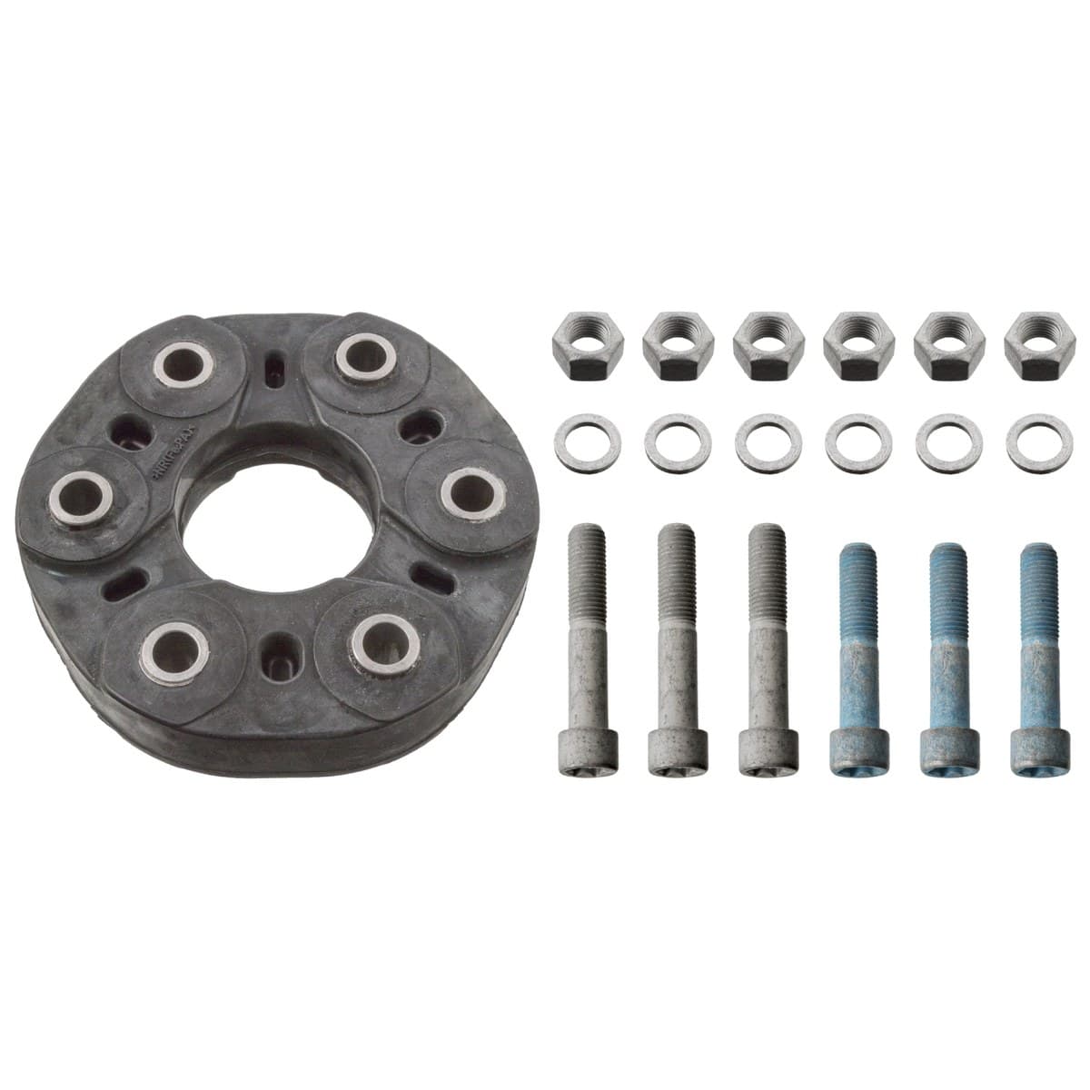 Mercedes E Series W211 Spare Part