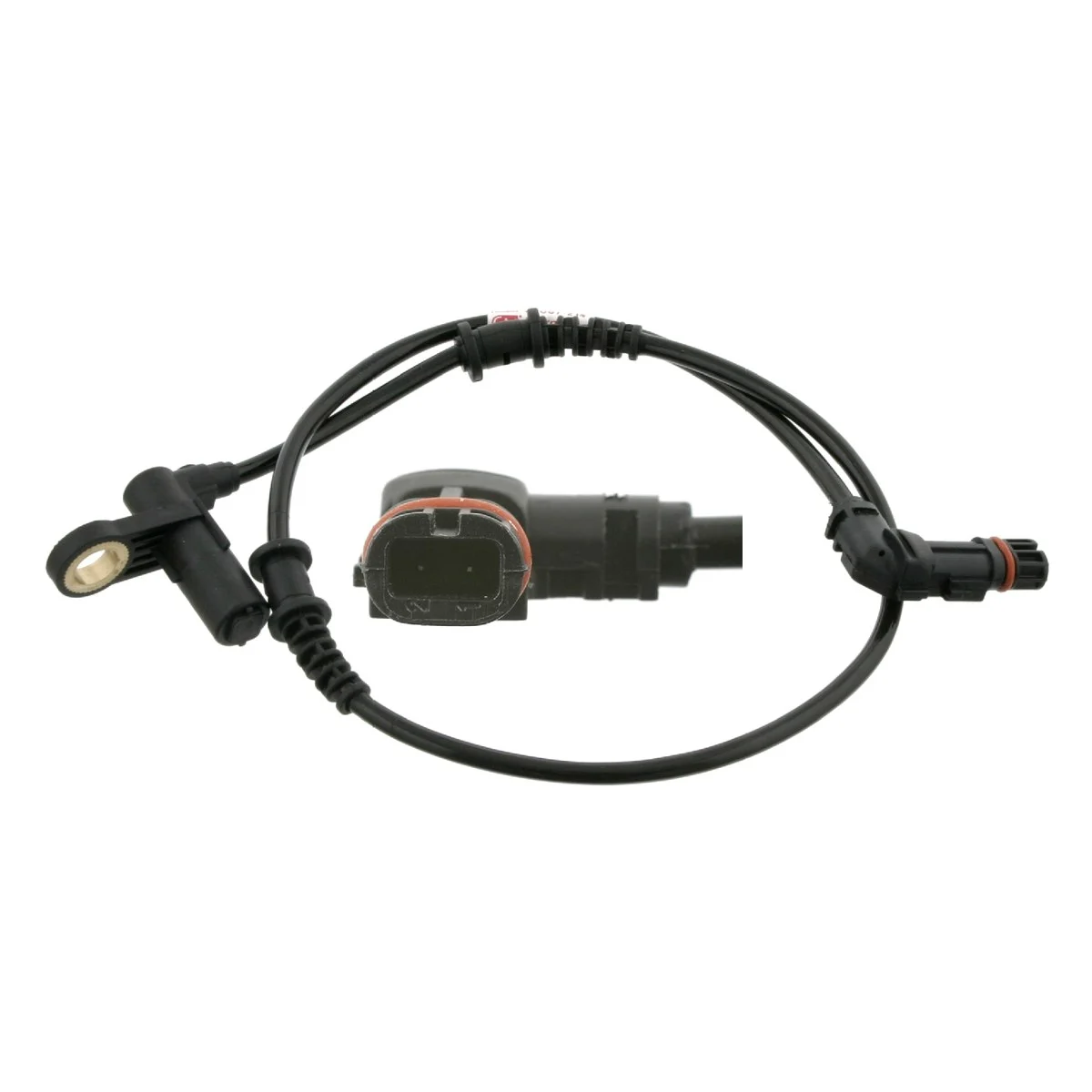 Mercedes S Series W220 ABS Sensor Front Right Left