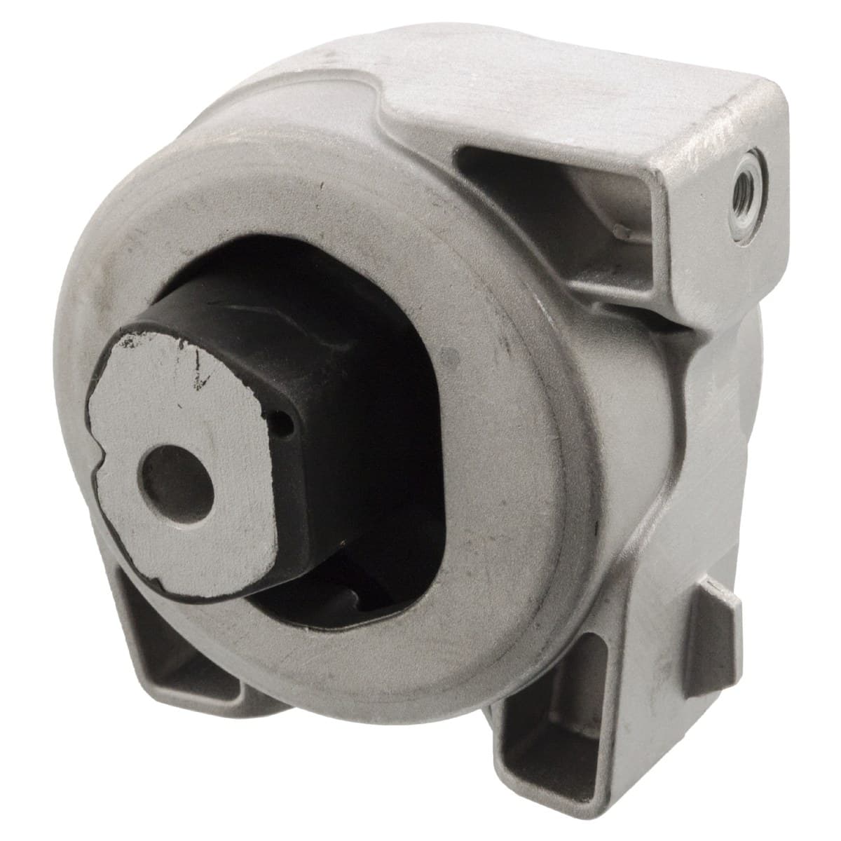 Mercedes A Series W169 M266 Transmission Mount Rear Right