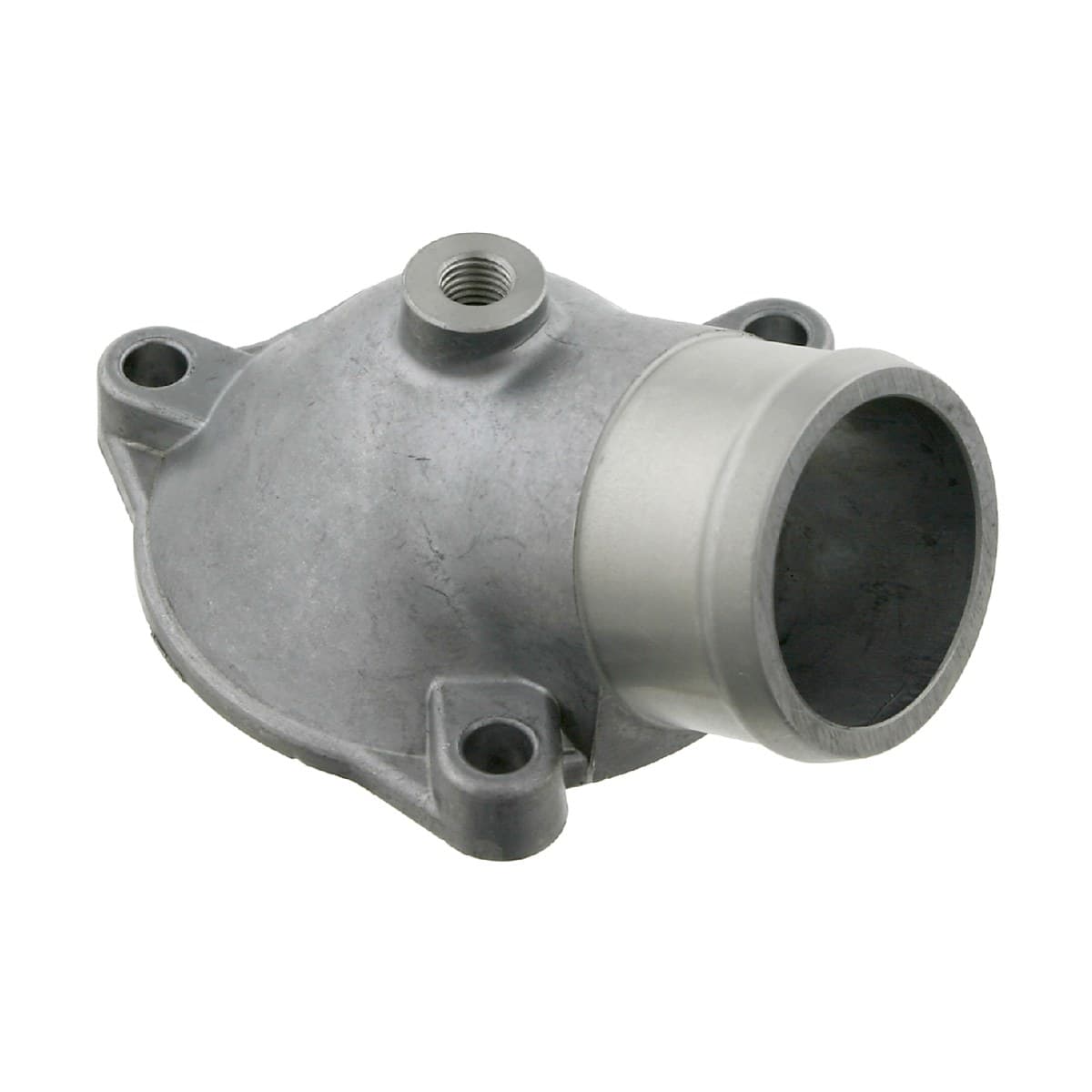 Mercedes E Serisi W124 M102 Termostat Kapağı