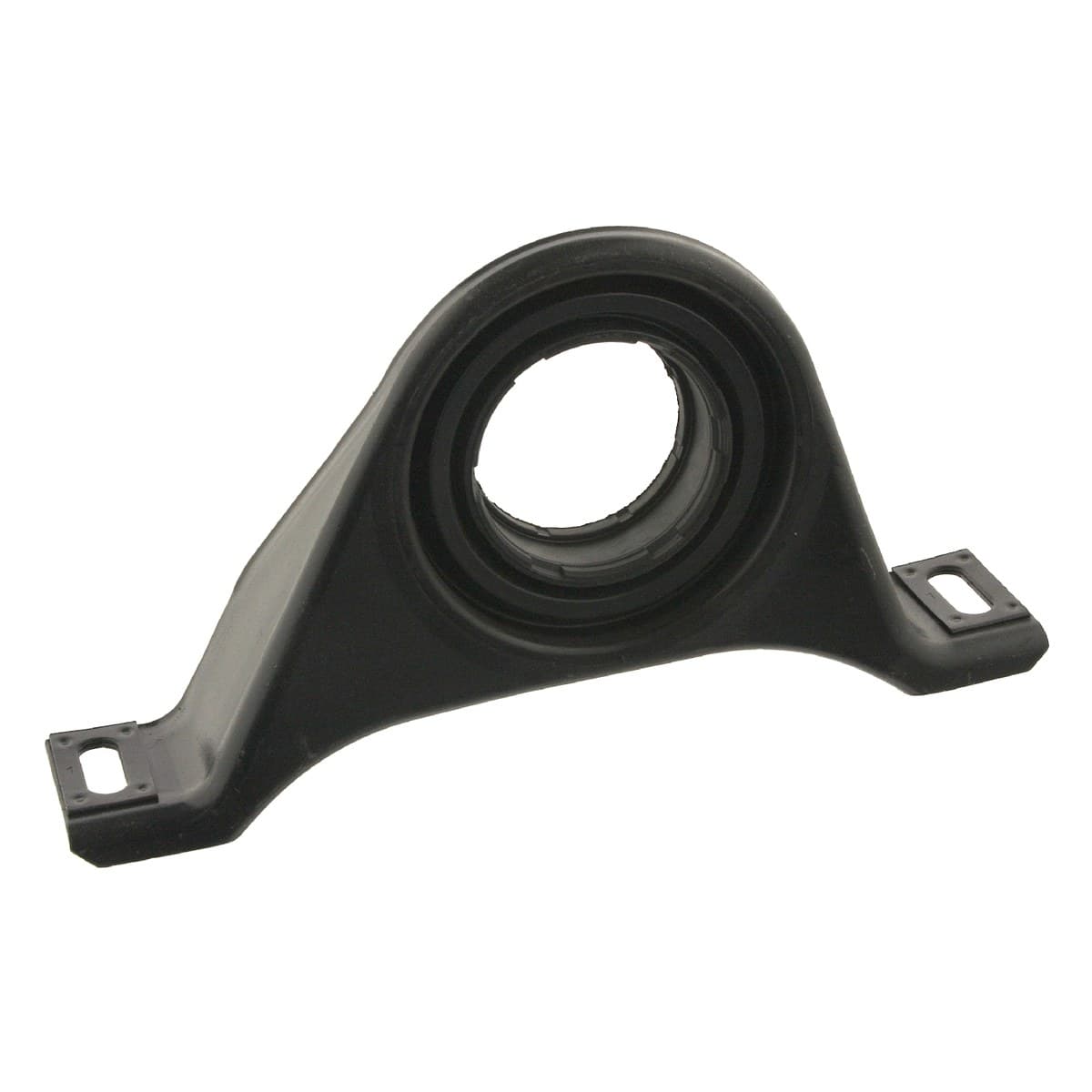 Mercedes E Series W210 Driveshaft Support Bearing