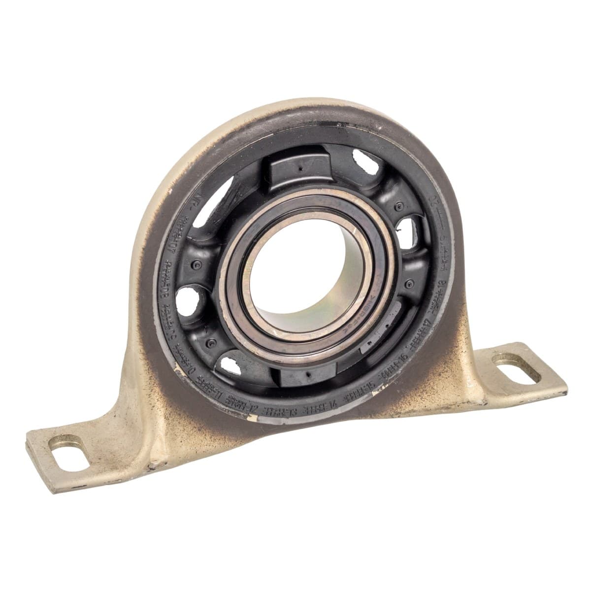 Mercedes Sprinter W907 Driveshaft Support Bearing