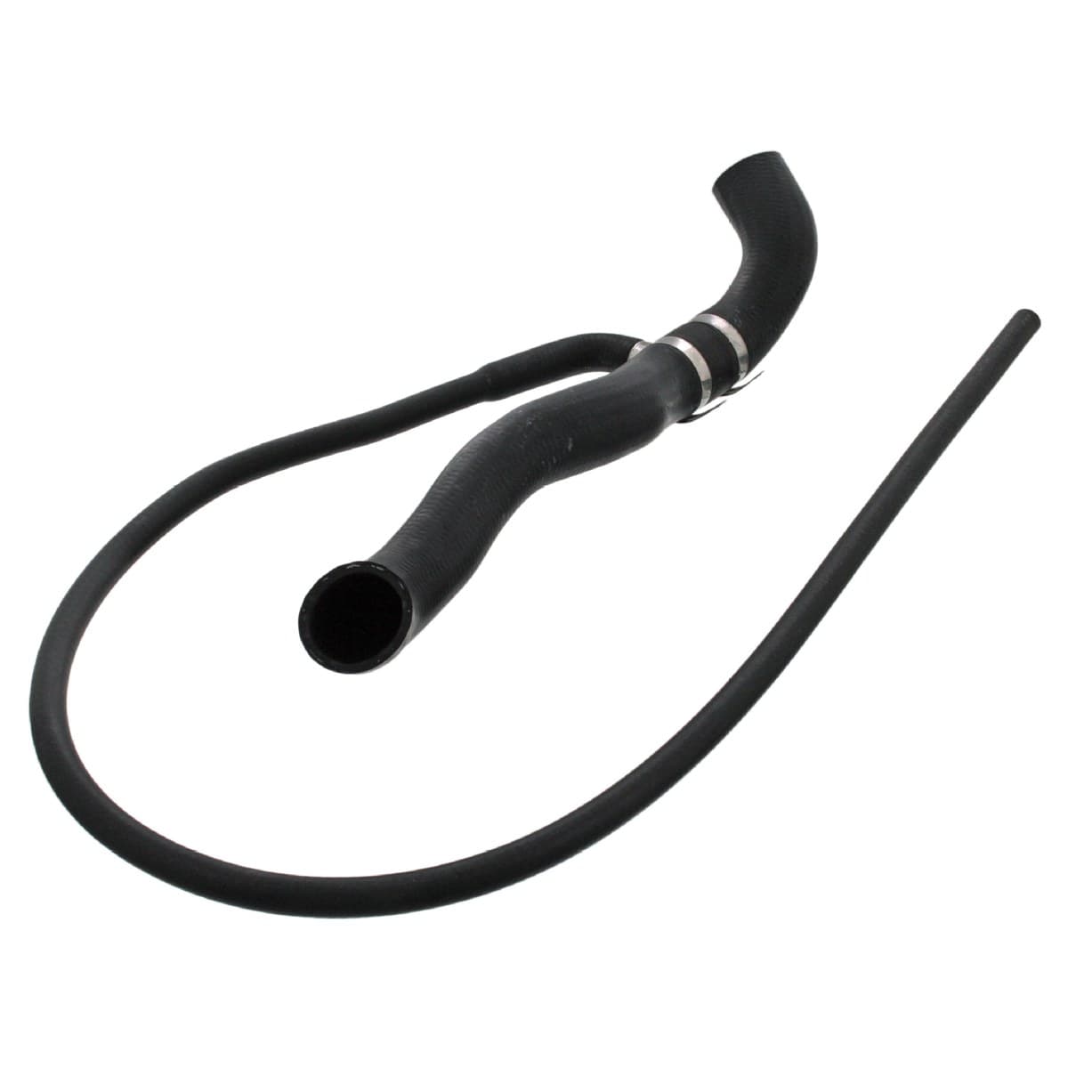 Mercedes C Series W202 Radiator Upper Hose