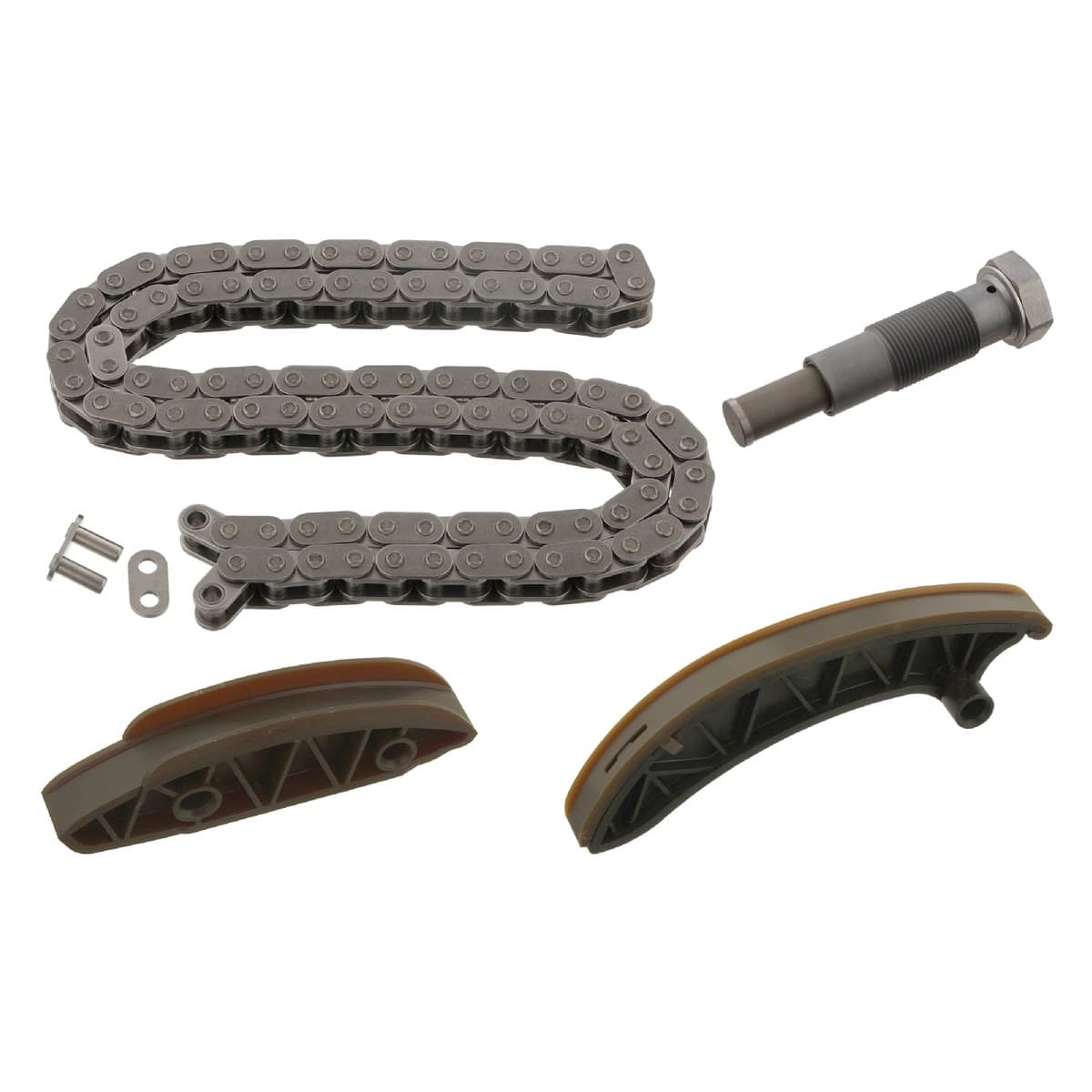 Mercedes E Series W212 OM651 Spare Part
