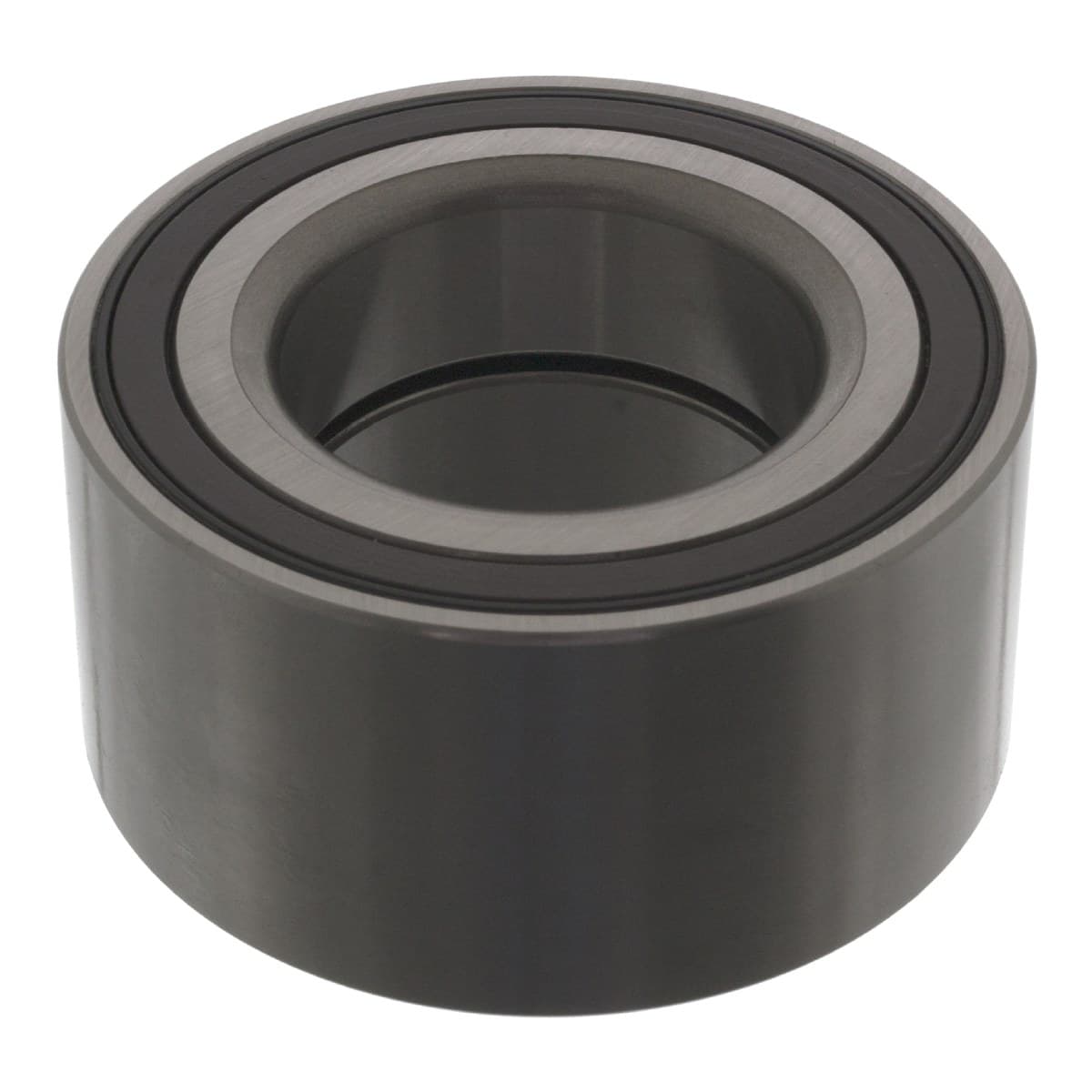 Mercedes R Series W251 Wheel Bearing Front