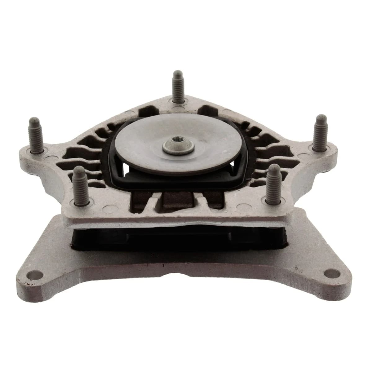 Mercedes E Series W213 M264 Transmission Mount Rear