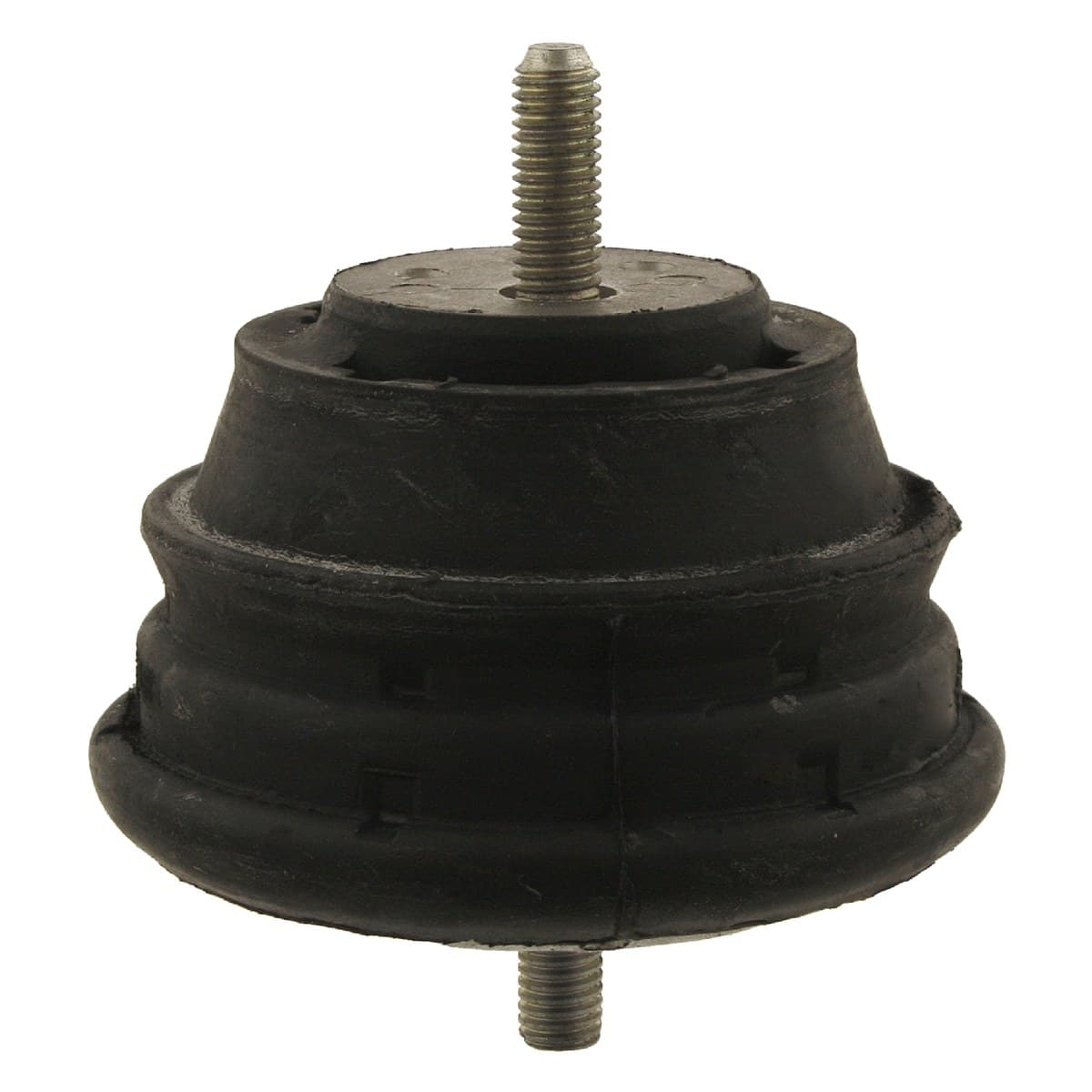 BMW 5 Series E39 M52 Engine Mount