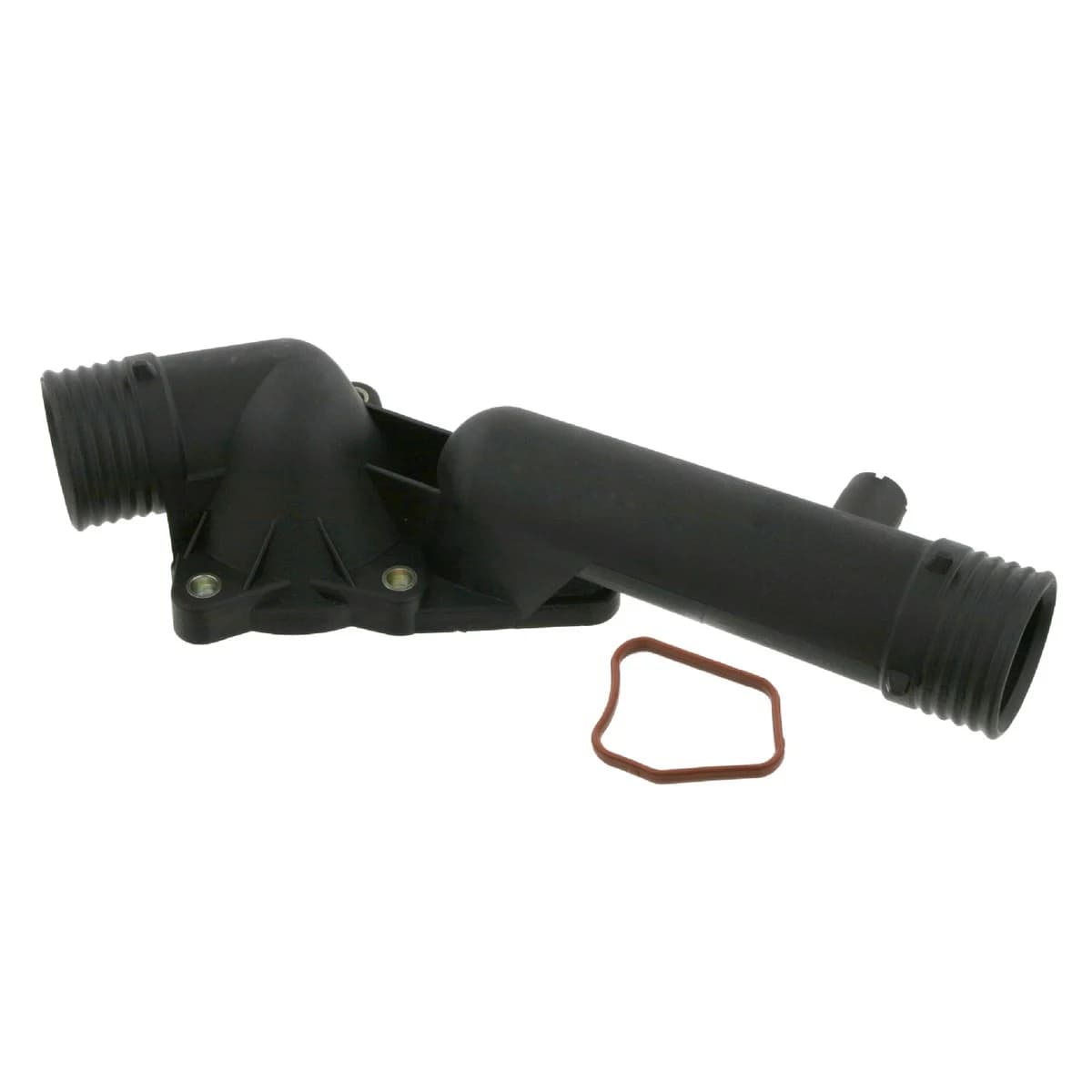 BMW 7 Series E38 M52 Thermostat Cover
