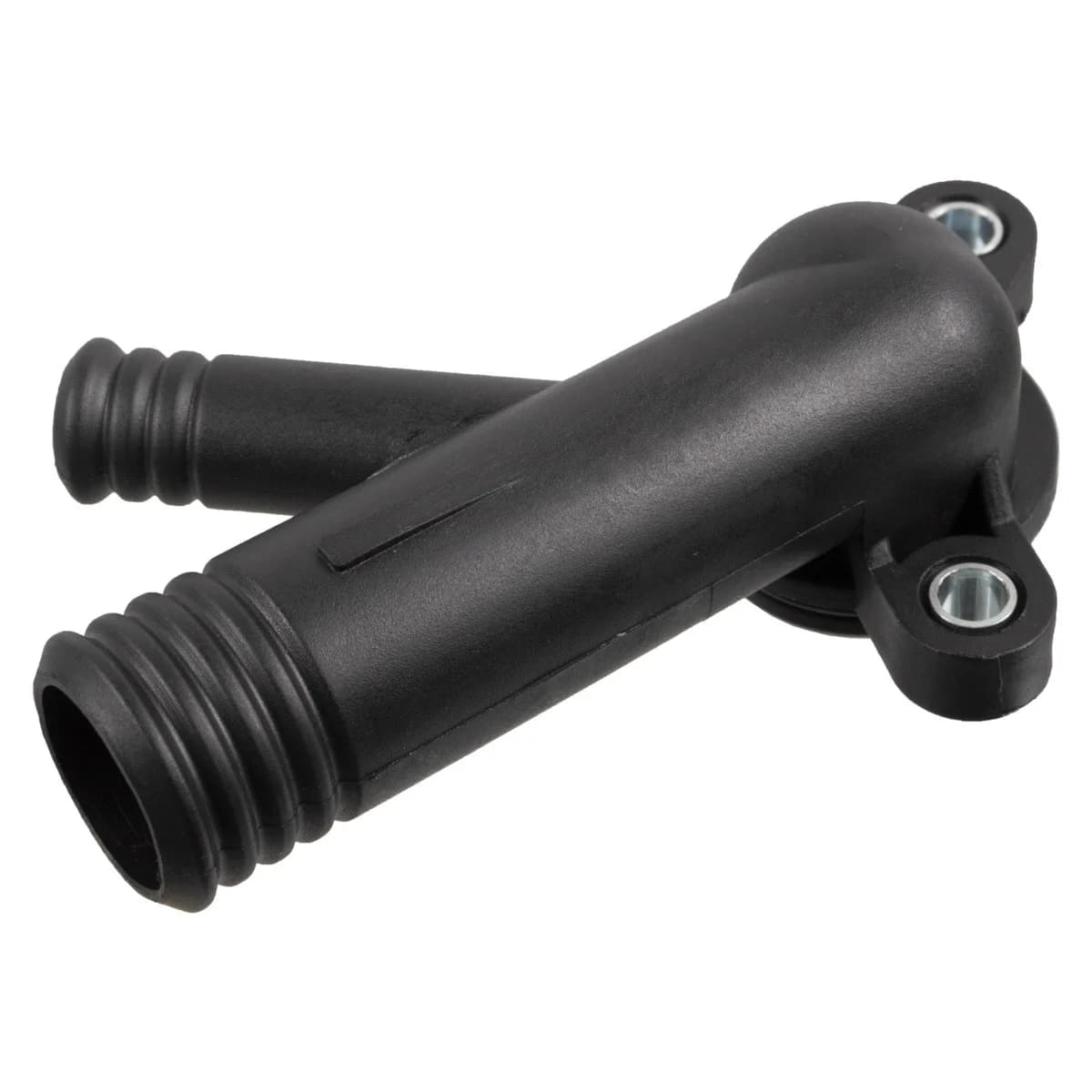 BMW 3 Series E36 Spare Part