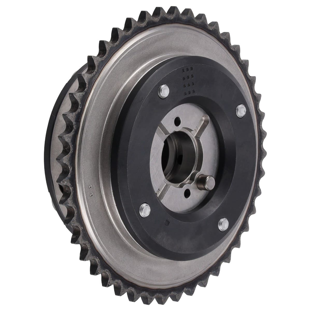 Mercedes E Series W211 M271 Spare Part