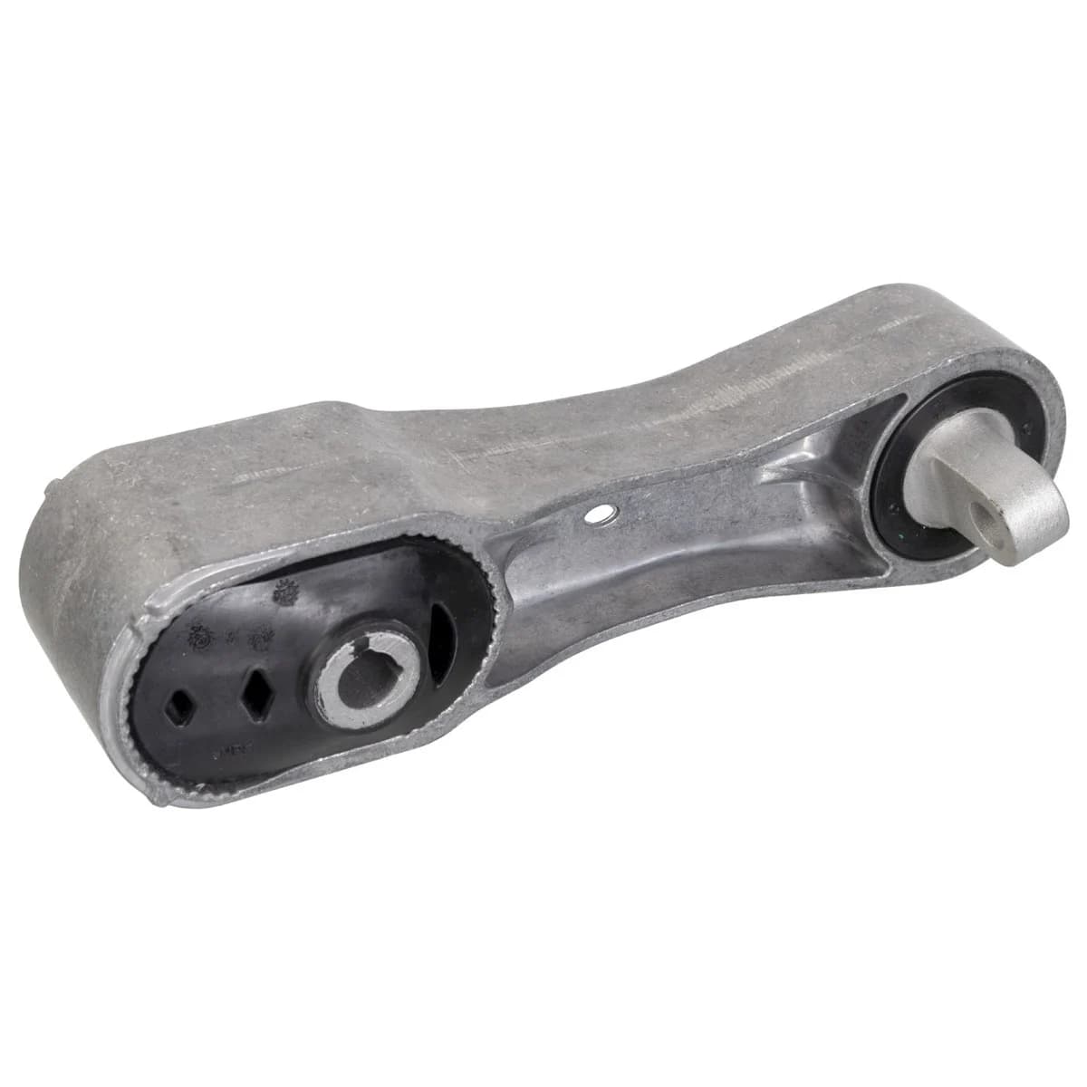 BMW X1 Series F48 B37 Engine Mount Lower