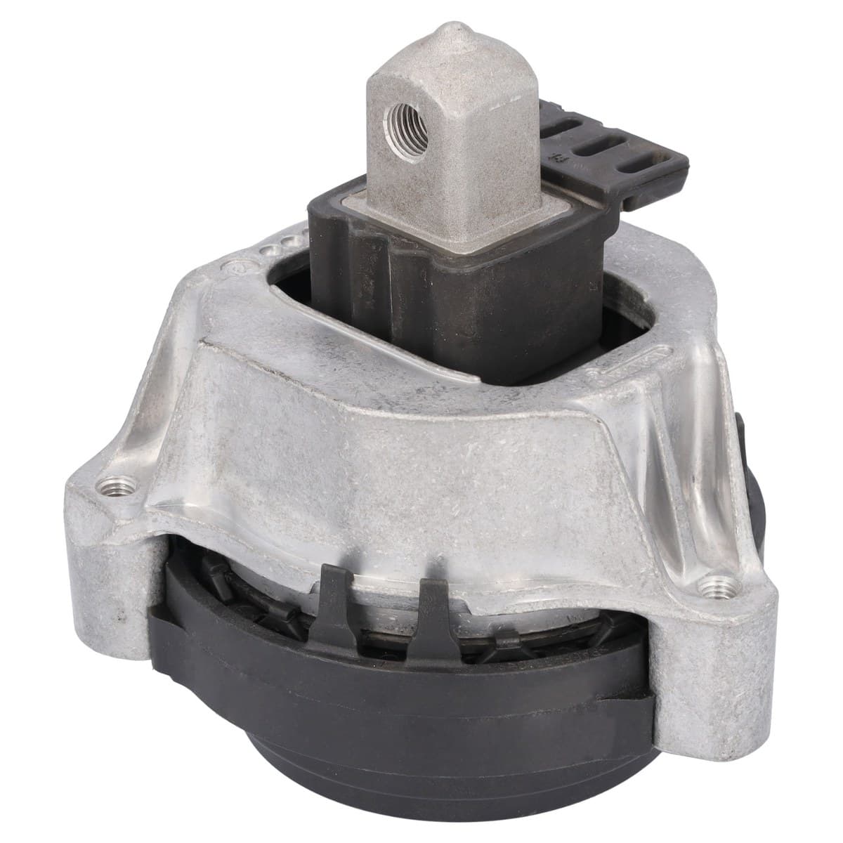 BMW 6 Series G32 B48 Engine Mount Right