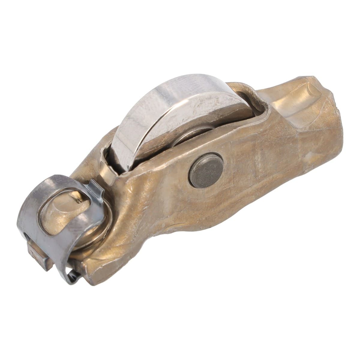 Mercedes B Series W247 Spare Part
