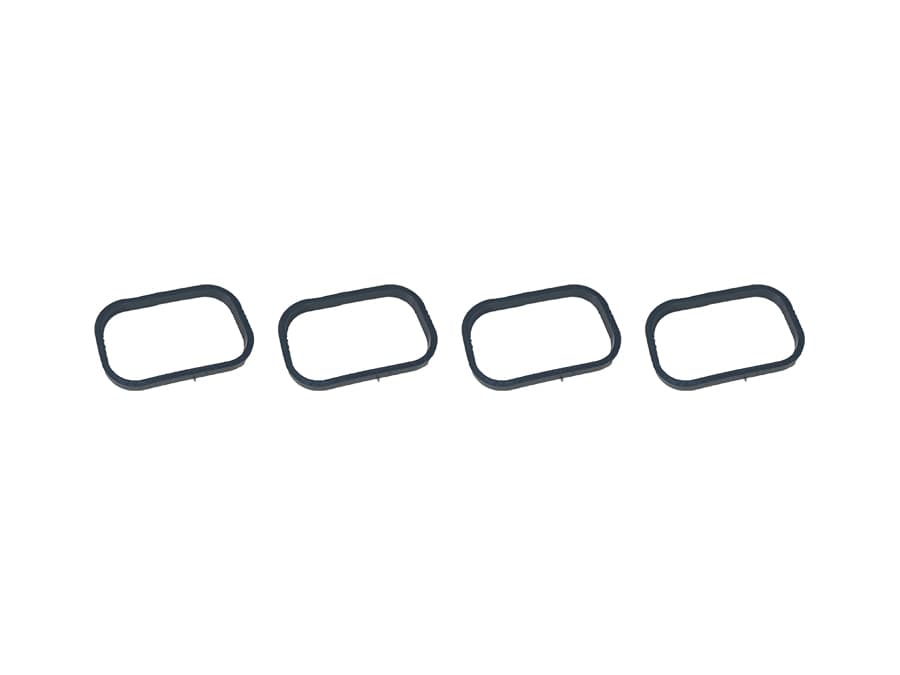 BMW 1 Serisi F20 N20 N26 Manifold Contası Set Emme