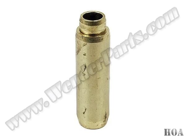 BMW 3 Serisi E30 M10 Supap Gaydı Emme/Egzoz; 14.10mm