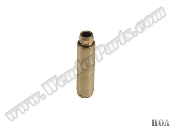 BMW 5 Serisi E34 M40 M43 M50 M70 Supap Gaydı Emme/Egzoz; 12.80mm