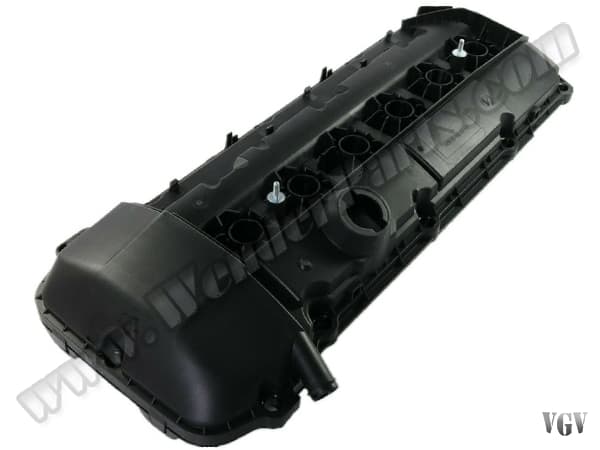 BMW 5 Serisi E39 M54 2003-08 Motor Üst Kapağı