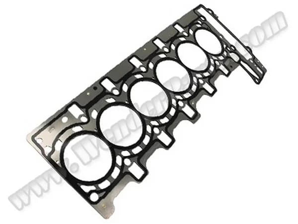 BMW X6 N55 E71 Silindir Kapak Contası 84mm