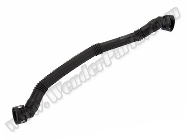 BMW 3 Serisi E36 M50 M52 1991-98 Hava Tahliye Hortumu