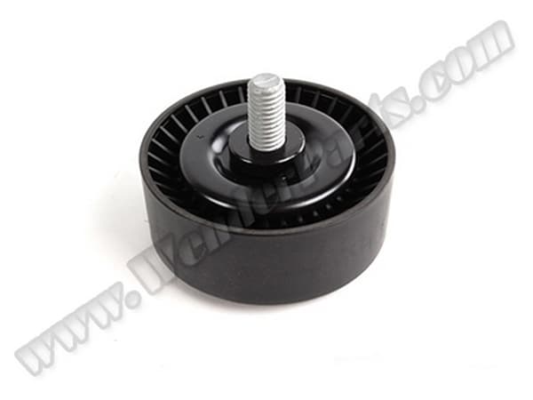 BMW 3 Series E46 N42 N46/N Tensioner Pulley
