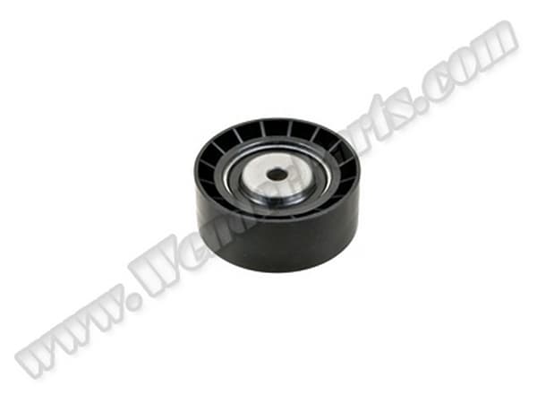 BMW 5 Series E34 M60 1987-97 Tensioner Pulley