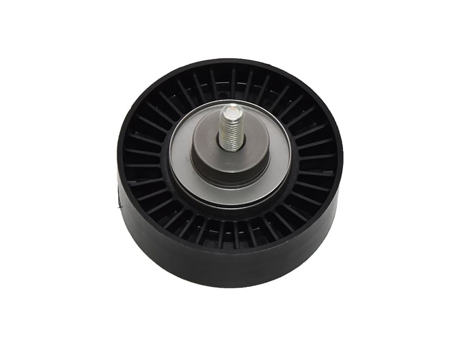 BMW 1 Serisi E82 N55 Gergi Makarası 90mm