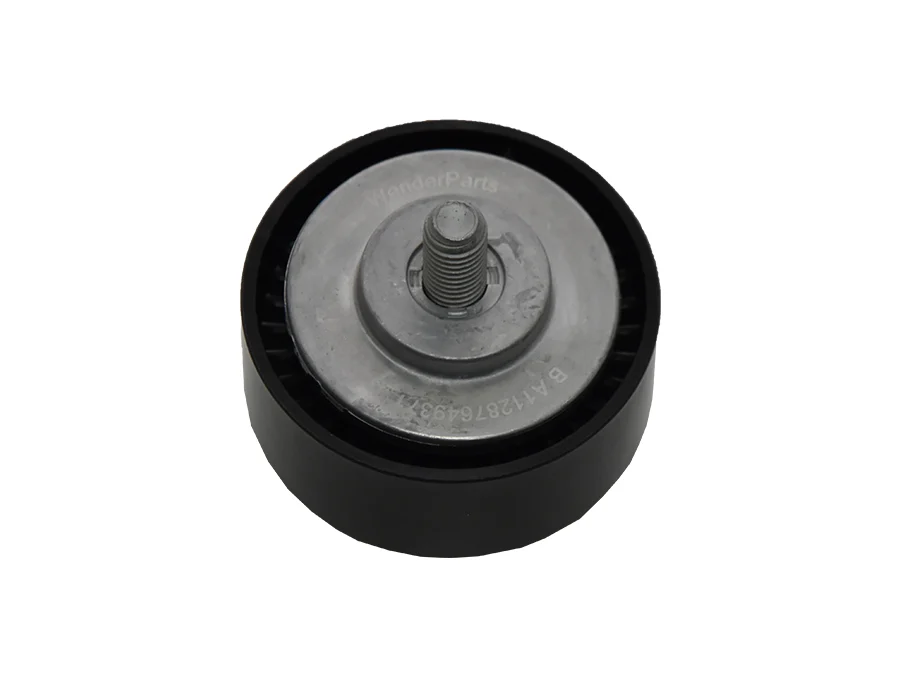 BMW F60 B37 B38 B47 B48 Tensioner Pulley