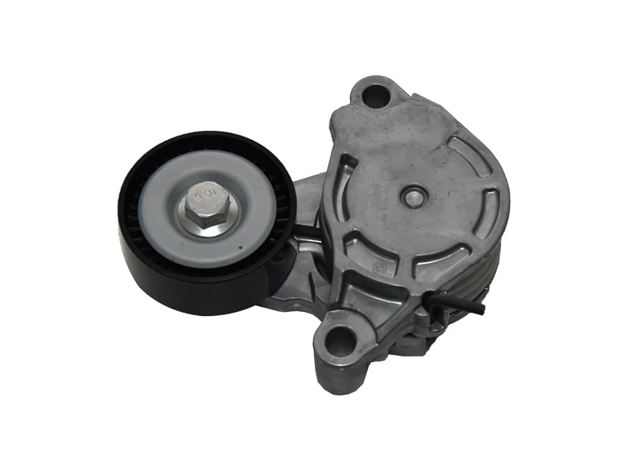 BMW 2 Series F45 B36 B37 B38 B46 B47 B48 Tensioner Log Pulley