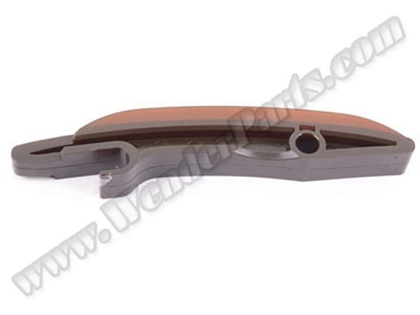 BMW 5 Serisi E60 N47/N Kızak Üst Sol