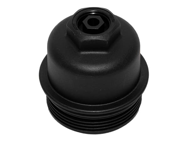 BMW 2 Series F45 B37 B38 B42 B46 B47 B48 Oil Filter Cover