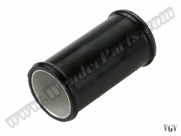 BMW 5 Series E60 Water Pump Hose