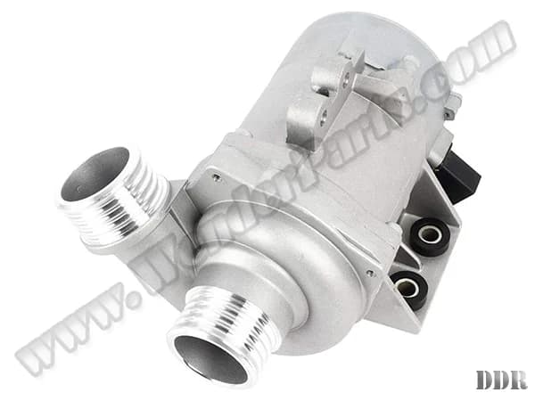 BMW X3 Series E83 N52 Water Pump