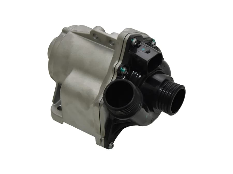 BMW 3 Series E90 N54 N55 Water Pump