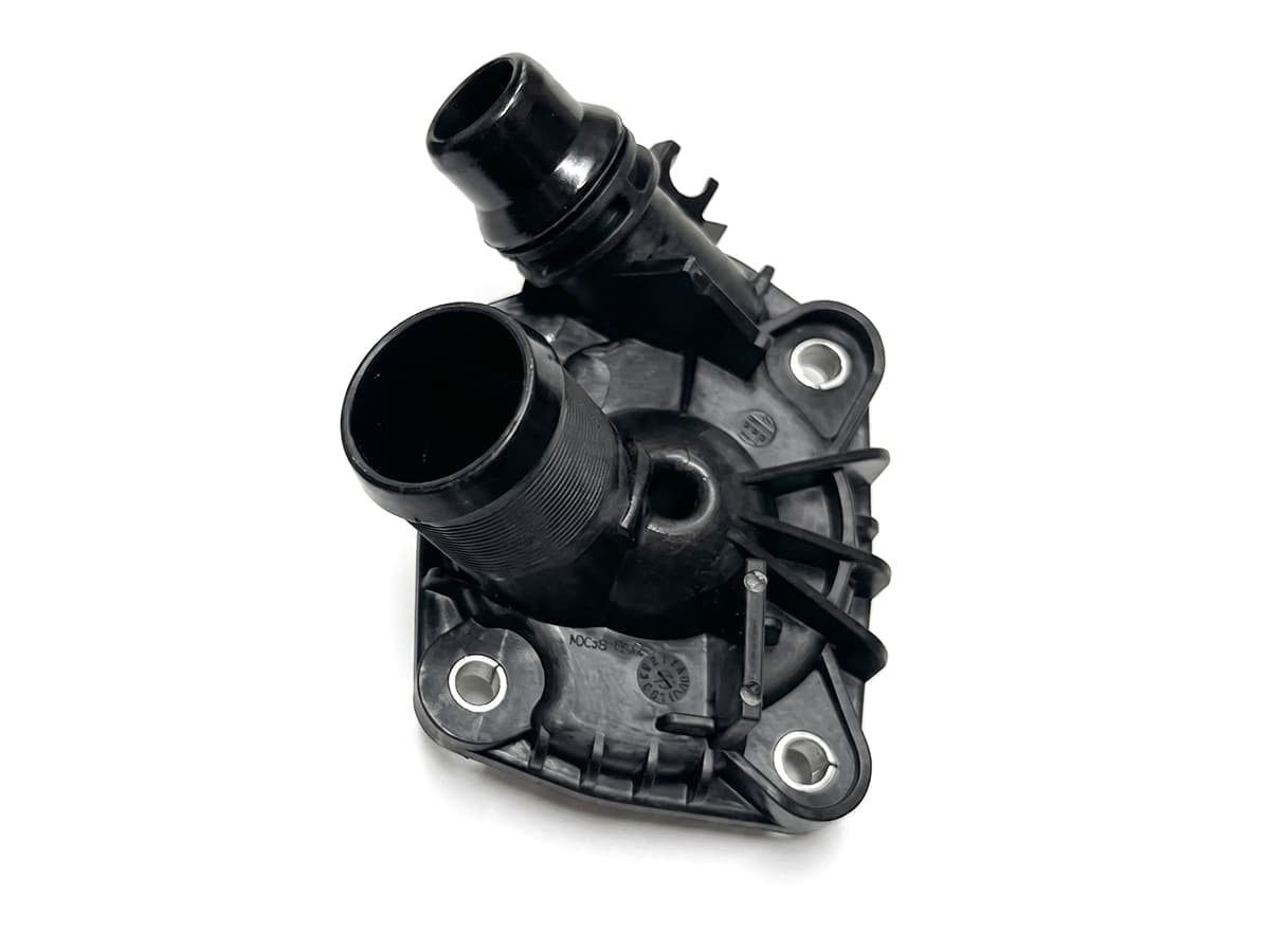 BMW 1 Serisi F40 B37B B47B B47D Termostat 85C