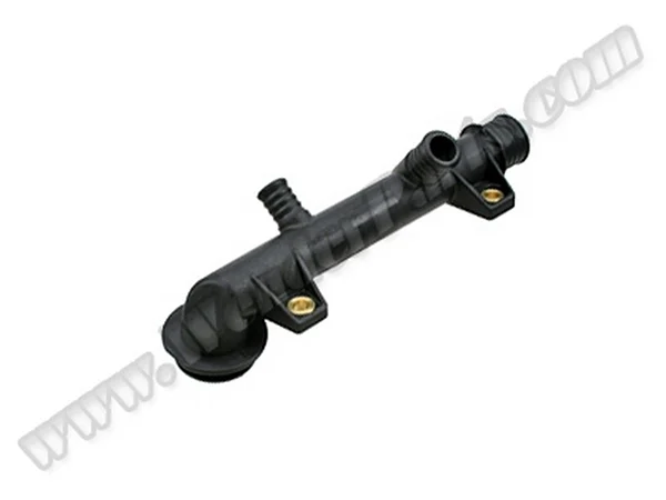 BMW 3 Series E30 M40 M43 Block Water Pipe