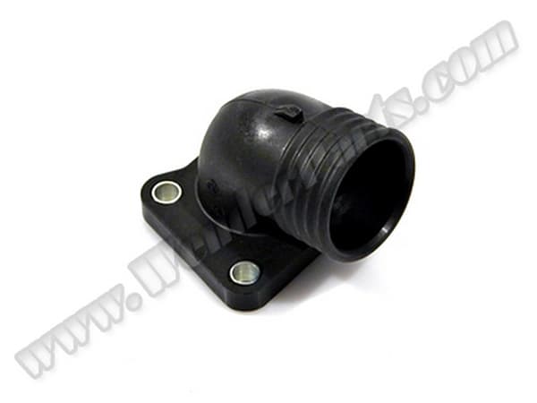 BMW 5 Serisi E34 M43 Blok Su Borusu