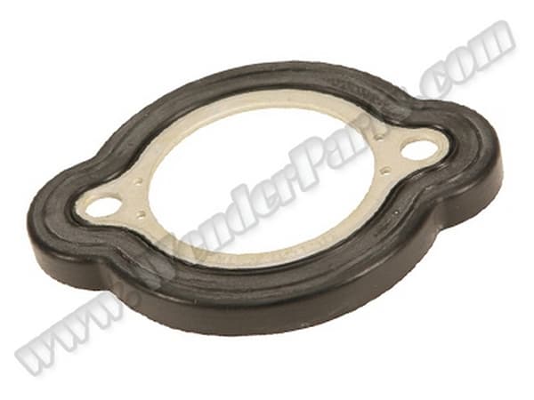BMW X5 N52 N53 E70 Block Water Pipe Gasket